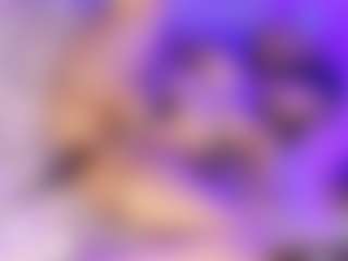 debbie's Live Sex Cam Show