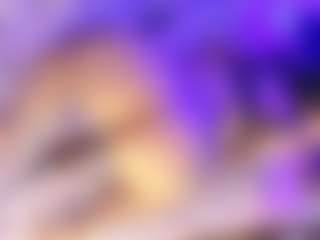 debbie's Live Sex Cam Show