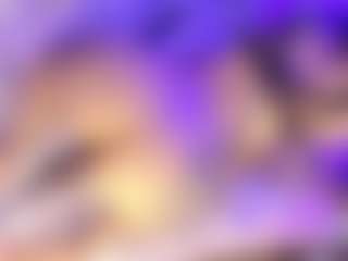 debbie's Live Sex Cam Show