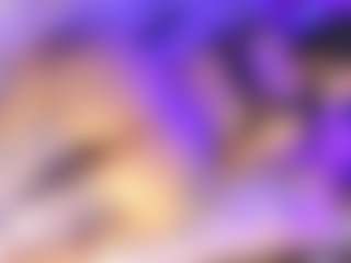 debbie's Live Sex Cam Show