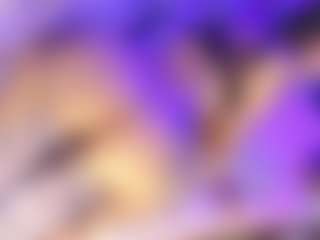 debbie's Live Sex Cam Show