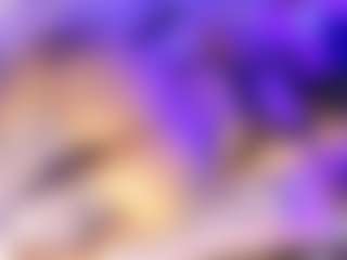 debbie's Live Sex Cam Show