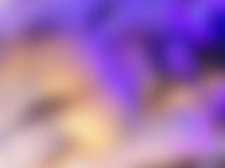 debbie's Live Sex Cam Show