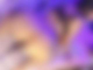 debbie's Live Sex Cam Show