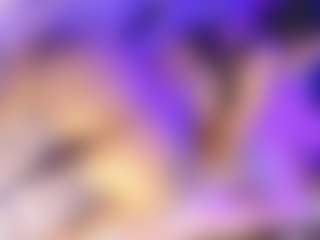 debbie's Live Sex Cam Show