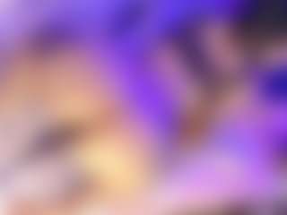 debbie's Live Sex Cam Show