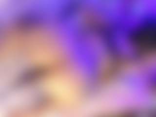 debbie's Live Sex Cam Show