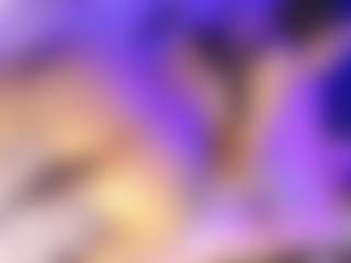 debbie's Live Sex Cam Show