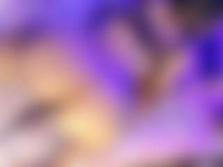 debbie's Live Sex Cam Show