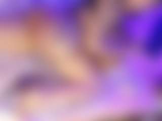 debbie's Live Sex Cam Show