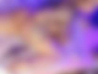 debbie's Live Sex Cam Show