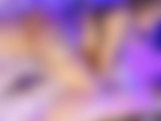 debbie's Live Sex Cam Show