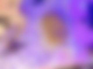 debbie's Live Sex Cam Show