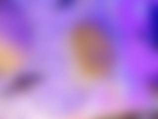 debbie's Live Sex Cam Show