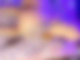 debbie's Live Sex Cam Show