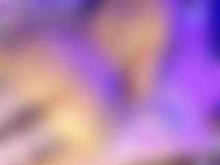 debbie's Live Sex Cam Show