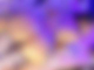 debbie's Live Sex Cam Show