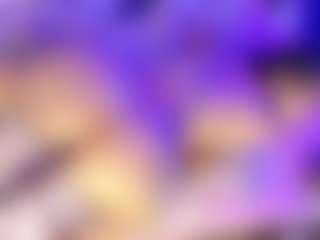 debbie's Live Sex Cam Show