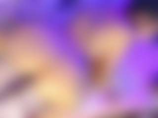 debbie's Live Sex Cam Show