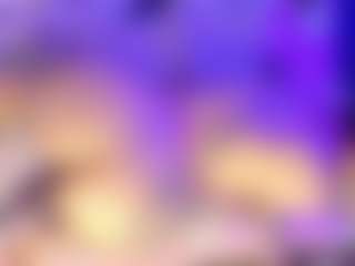 debbie's Live Sex Cam Show