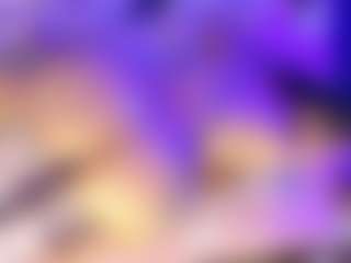 debbie's Live Sex Cam Show