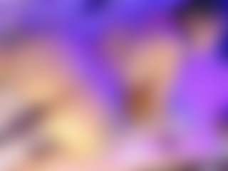 debbie's Live Sex Cam Show