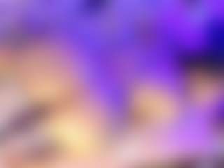 debbie's Live Sex Cam Show
