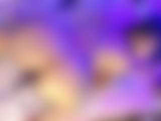 debbie's Live Sex Cam Show