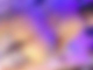 debbie's Live Sex Cam Show