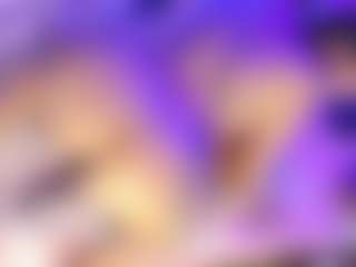 debbie's Live Sex Cam Show