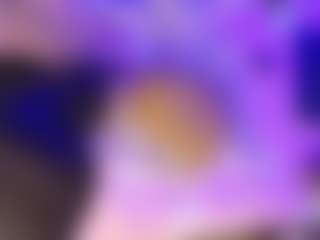 debbie's Live Sex Cam Show