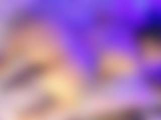 debbie's Live Sex Cam Show