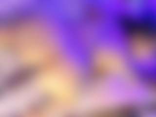 debbie's Live Sex Cam Show