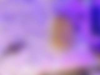 debbie's Live Sex Cam Show