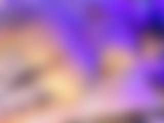 debbie's Live Sex Cam Show