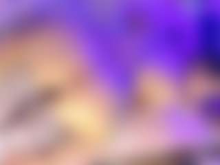 debbie's Live Sex Cam Show