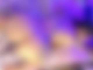 debbie's Live Sex Cam Show