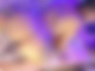 debbie's Live Sex Cam Show