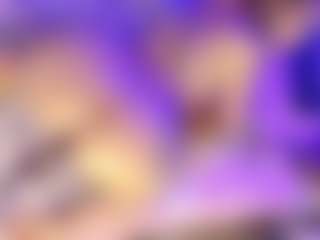 debbie's Live Sex Cam Show