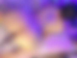 debbie's Live Sex Cam Show