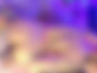 debbie's Live Sex Cam Show