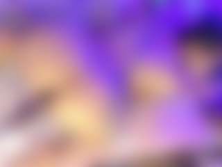 debbie's Live Sex Cam Show