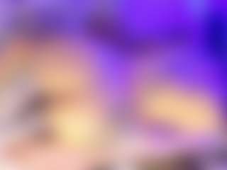 debbie's Live Sex Cam Show