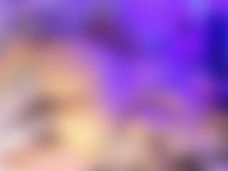 debbie's Live Sex Cam Show