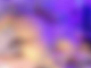 debbie's Live Sex Cam Show