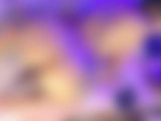 debbie's Live Sex Cam Show