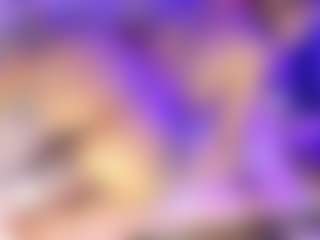 debbies Live-Sex-Cam-Show