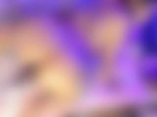 debbie's Live Sex Cam Show
