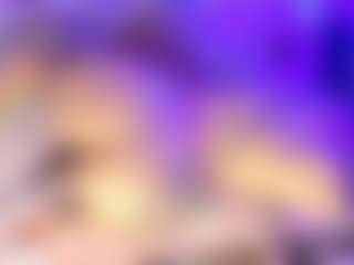 debbie's Live Sex Cam Show
