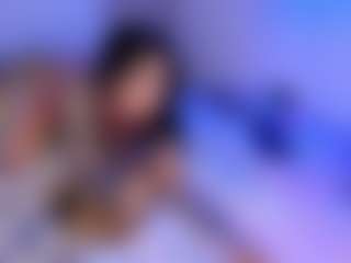 debbie's Live Sex Cam Show
